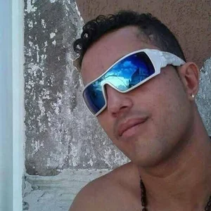 Edugatao42 Public Pic 8