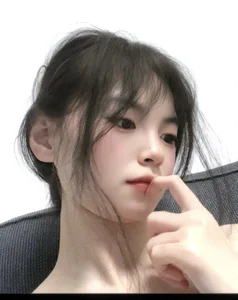 Babysarah2005Public图片