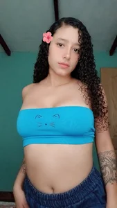cattleya_colombian's sweet cattleya Sex Photo 6