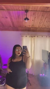 Tamarha_Princess Public Pic 2