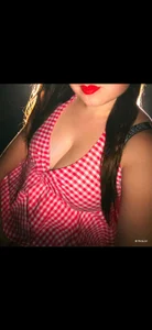 Public