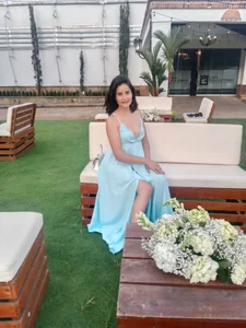 barquidia2023's photo