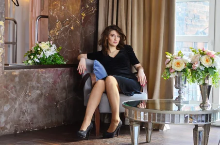 Pavla_Soft Public รูป 