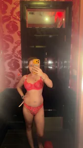 Vaua089 Trying on new underwear and panties รูป  6