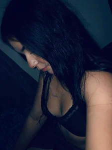 Hanna_Miller7Public图片 5