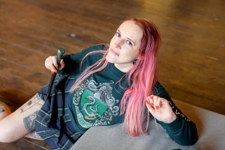 Public od kisicaxx  snímek