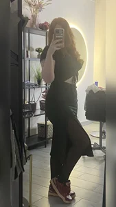 AliceAllisons 🌹💋🌹 Bilde 2