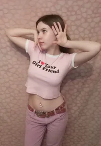 Public de ElizSpieth Foto