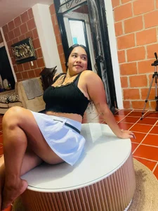 la_sexy_morena hello 圖片 6
