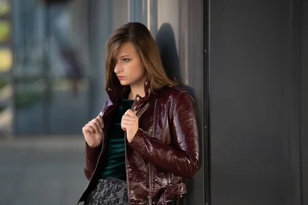 VictoriaCage Public Immagine  7
