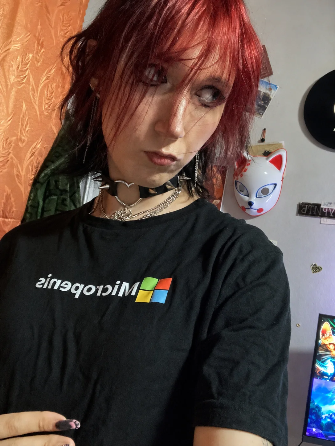 Reboot_F5さんのトレンドな 2972枚の写真