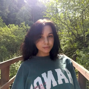 VendiMurのPublicの 7枚の写真