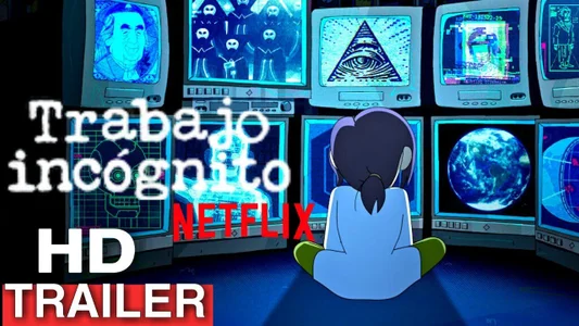LecheDeTuMicha KKKKKKK. Pic