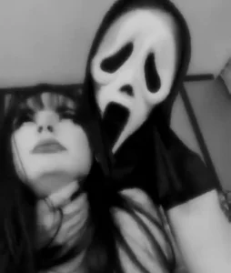 hot_yaldiz 🤤🥵🥵 Immagine  3