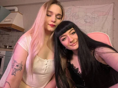 NorinMorin Nori and Lucy💕 صورة واحدة|NorinMorin Nori and Lucy💕 صورتان|NorinMorin Nori and Lucy💕  4 صور|NorinMorin Nori and Lucy💕  4 صورة