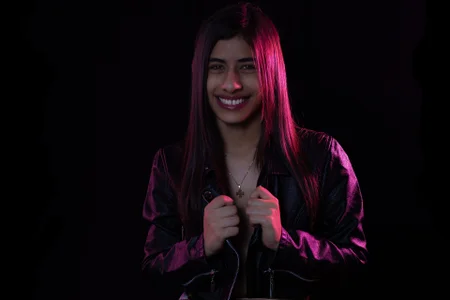 valery-rivas Public Poză