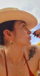 siren_indira_Sol Solesito warm me a little图片 2