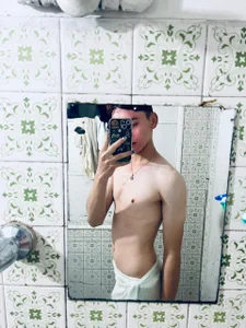 Patry_hot_ HOT Billede 4