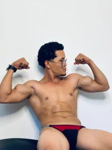 Manuel_FPG kullanıcısının Red and sexi albümü -  fotoğraf