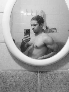 Public od Abdouwh9  snímek