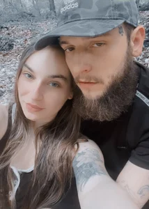 cruz815 Recent Εικόνα 7