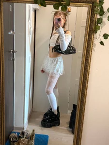 bambi_lu sweet n sexy outfits💅 圖片 7