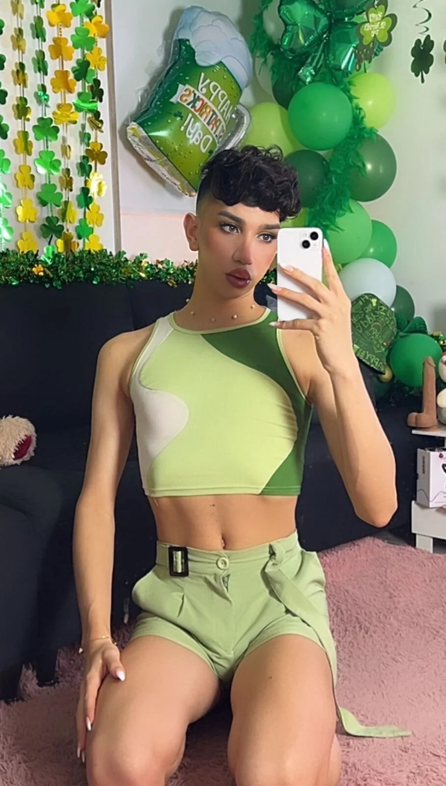 Jamess_Brown popularna fotka 1182