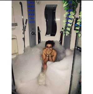 julieta_zc Public  3. fénykép