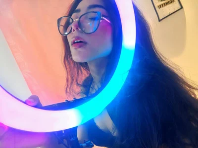luna y fuego