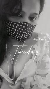 kanikasreeのS🌟🔥 quenの枚の写真