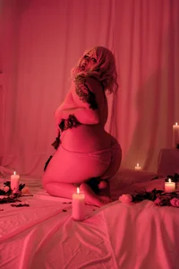 25k💗 Lemme smash it all🍑