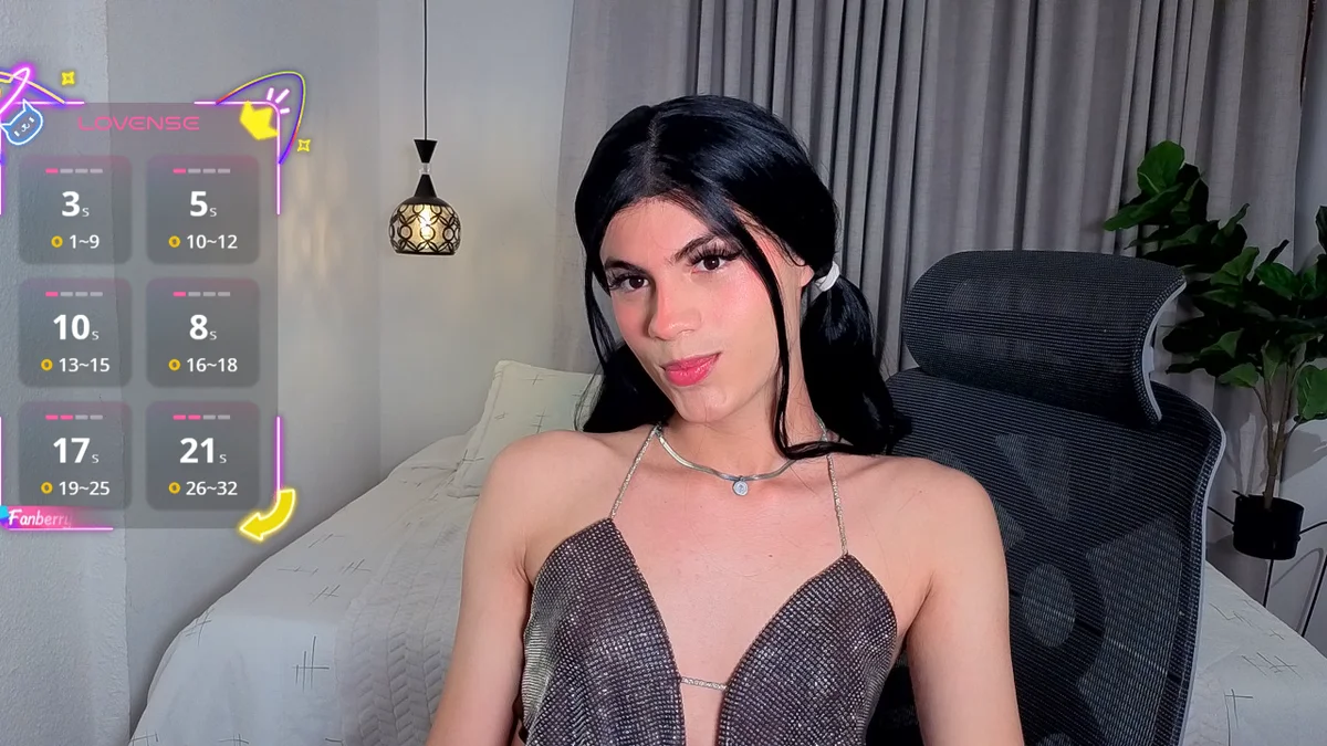 Foto em tendência de laylavg 973