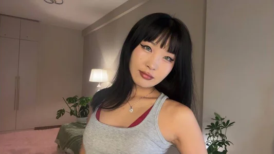 Zdjęcia GertrudeJohnson Do my eyes hypnotize you? 👀:  4
