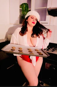 MartinaGuzmann MERRY CHRISTMAS DADDY!🎅❤ зображення 5