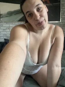 Extra