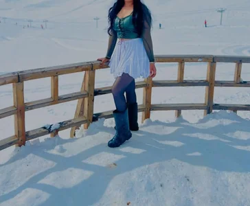 Dirty_dolのOn User Demandsの 6枚の写真