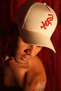 Jeremmy_Love San valentin`s Day 2026 💕🔥 Pic 6