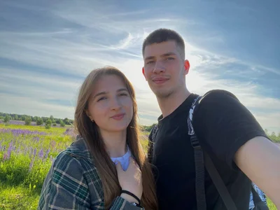 Vibe_to_night We Pic 3