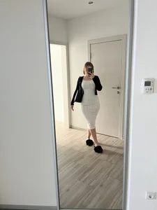 SunshineEmma Public Pic 4