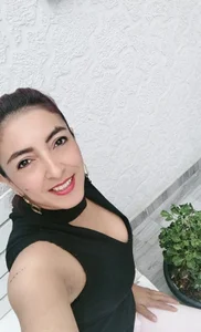 Karol_Samantha37 Public Poză 6