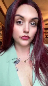 southernbelle4u Public Pic 2