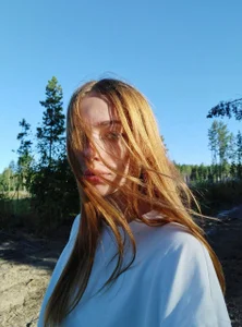 EmilaMills Public Immagine  5