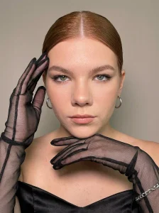 ElinorLaferriere's ❤️ Sex Photo 1