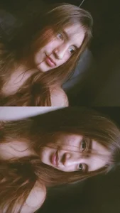 Roxanachw's holaa Sex Photo 1