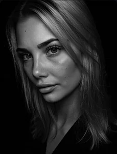 Foxy__Bite 💋♥️  4. fénykép