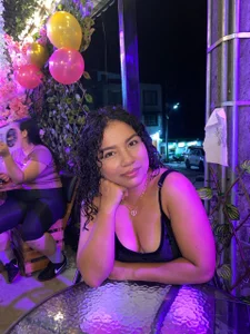 TamaraaHoney HAPPY Billede