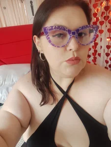 Selene_Laurent Happy Kuva 3