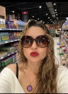 Spend time with your sugar mommy✨💦 de Tamara-Hall  3 Imagens