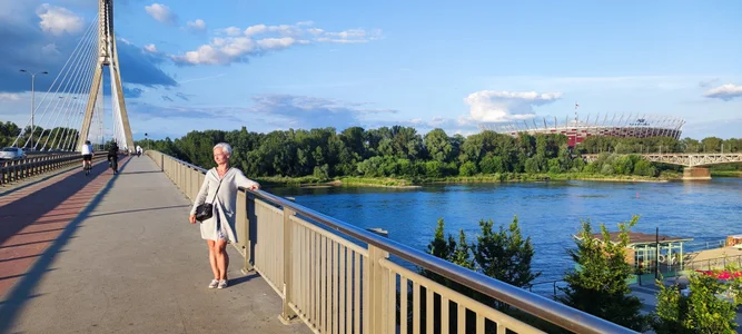 Hot_Ann52のPublicの 9枚の写真