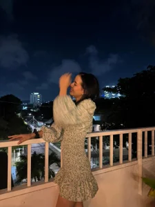 Cherry_violeta Cherry! Billede 3